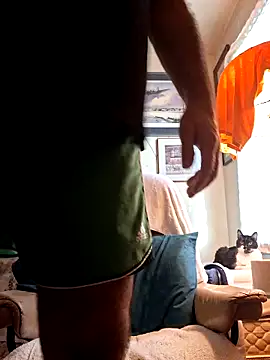 Snapshot of pena633 chatting on 11/29/25, 01:03 pena633 online show from 11/29/25, 01:03