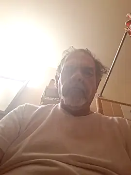 pena633 online show from 02/10/26, 08:40