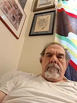 pena633 online show from 02/16/26, 01:29