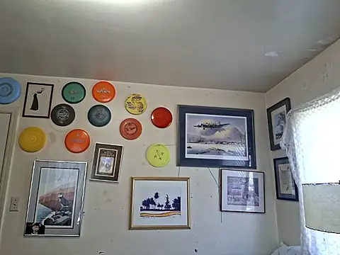 pena633 online show from 03/08/26, 07:17