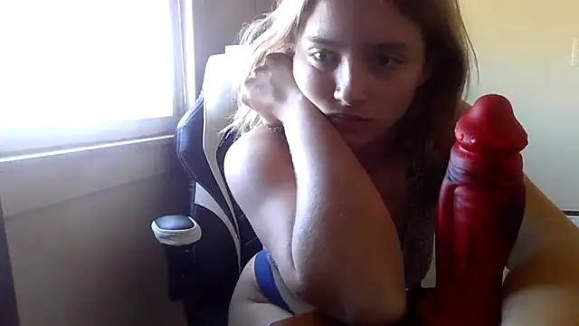 Snapshot of xoxokehlani chatting on 10/20/25, 07:36 xoxokehlani online show from 10/20/25, 07:36