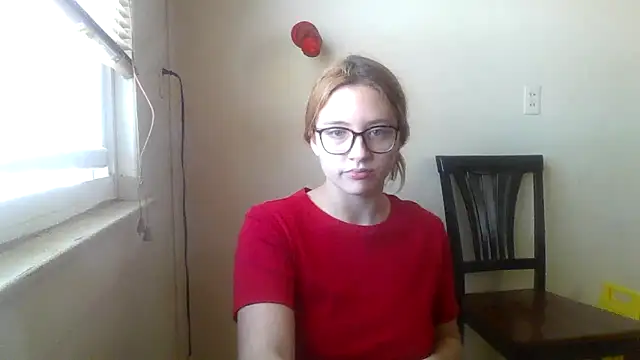 Snapshot of xoxokehlani chatting on 10/24/25, 05:53 xoxokehlani online show from 10/24/25, 05:53