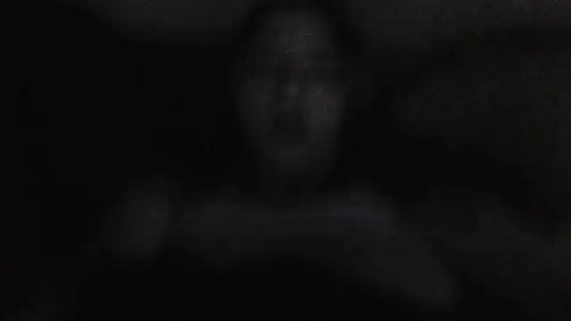 Snapshot of xoxokehlani chatting on 11/07/25, 07:19 xoxokehlani online show from 11/07/25, 07:19