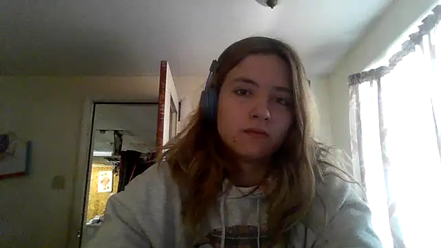 Snapshot of xoxokehlani chatting on 11/12/25, 06:08 xoxokehlani online show from 11/12/25, 06:08