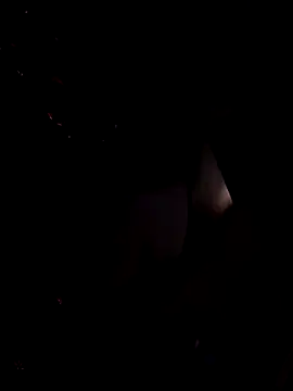 Snapshot of xoxokehlani chatting on 12/21/25, 04:19 xoxokehlani online show from 12/21/25, 04:19