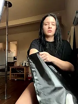 Snapshot of xoxokehlani chatting on 01/06/26, 07:50 xoxokehlani online show from 01/06/26, 07:50