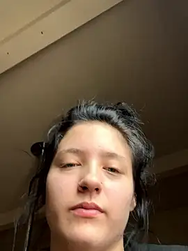 Snapshot of xoxokehlani chatting on 01/09/26, 06:53 xoxokehlani online show from 01/09/26, 06:53