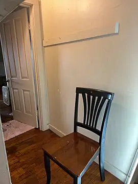 Snapshot of xoxokehlani chatting on 02/05/26, 06:23 xoxokehlani online show from 02/05/26, 06:23