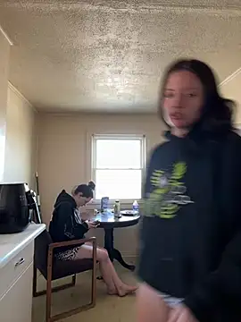 Snapshot of xoxokehlani chatting on 02/10/26, 08:13 xoxokehlani online show from 02/10/26, 08:13