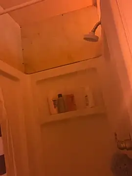 Snapshot of xoxokehlani chatting on 02/11/26, 06:24 xoxokehlani online show from 02/11/26, 06:24