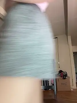 Snapshot of xoxokehlani chatting on 02/18/26, 05:20 xoxokehlani online show from 02/18/26, 05:20