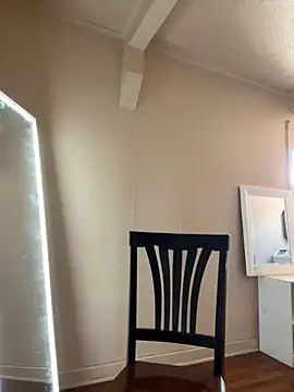 Snapshot of xoxokehlani chatting on 02/20/26, 06:52 xoxokehlani online show from 02/20/26, 06:52