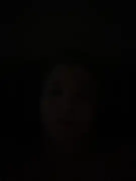 Snapshot of xoxokehlani chatting on 03/20/26, 04:01 xoxokehlani online show from 03/20/26, 04:01