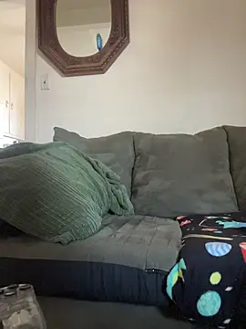 Snapshot of xoxokehlani chatting on 03/24/26, 07:30 xoxokehlani online show from 03/24/26, 07:30