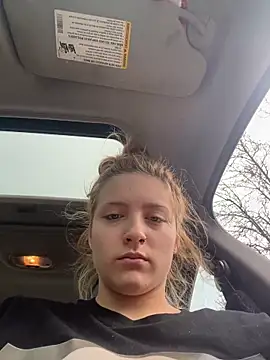 Snapshot of xoxokehlani chatting on 03/25/26, 08:48 xoxokehlani online show from 03/25/26, 08:48