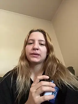 Snapshot of xoxokehlani chatting on 03/26/26, 05:07 xoxokehlani online show from 03/26/26, 05:07