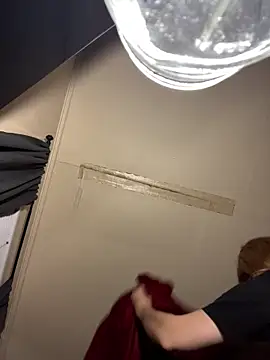 Snapshot of xoxokehlani chatting on 03/28/26, 02:44 xoxokehlani online show from 03/28/26, 02:44