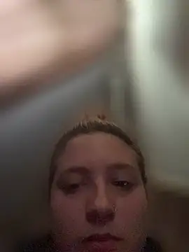 Snapshot of xoxokehlani chatting on 04/13/26, 07:08 xoxokehlani online show from 04/13/26, 07:08