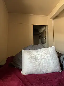 Snapshot of xoxokehlani chatting on 04/20/26, 05:48 xoxokehlani online show from 04/20/26, 05:48