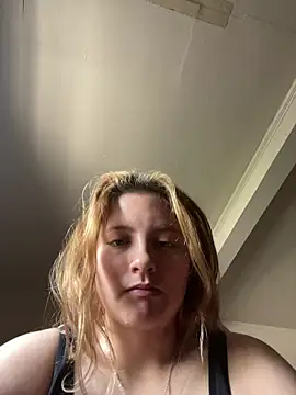 Snapshot of xoxokehlani chatting on 04/21/26, 05:50 xoxokehlani online show from 04/21/26, 05:50