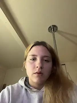 xoxokehlani online show from 05/29/26, 06:00