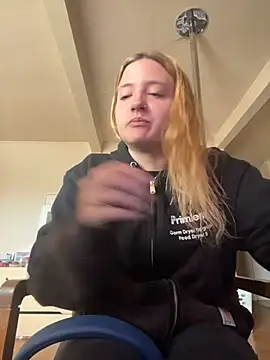xoxokehlani online show from 06/24/26, 06:18