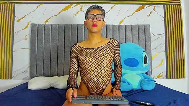 jeff walker1 online show from 02/22/26, 08:18