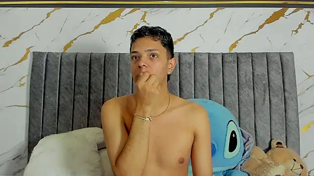 jeff walker1 online show from 03/30/26, 08:10