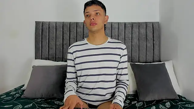 jeff walker1 online show from 04/14/26, 08:37