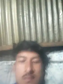 7inches4207 online show from 01/17/26, 06:00