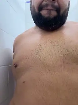 morfeoeros14 online show from 02/22/26, 07:29