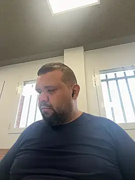 morfeoeros14 online show from 03/06/26, 12:12