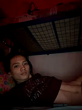 twinkkendoll online show from 10/21/25, 08:26