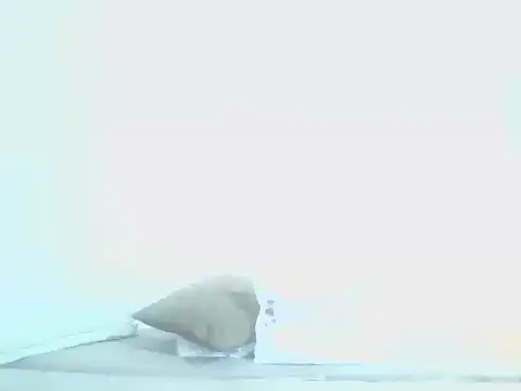 Snapshot of barbara896 chatting on 11/16/25, 10:15 barbara896 online show from 11/16/25, 10:15