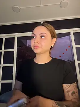 Beella1  online show from 02/19/26, 11:39