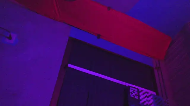 karolgmix trc online show from 10/30/25, 03:19