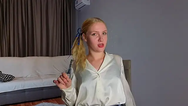 mcdony online show from 10/24/25, 01:18