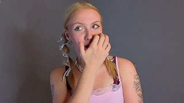 mcdony online show from 10/28/25, 01:58