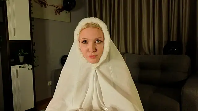 mcdony online show from 11/01/25, 05:59