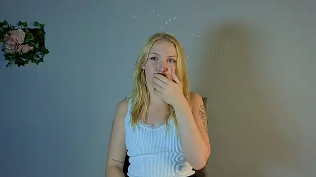 mcdony online show from 11/06/25, 01:12