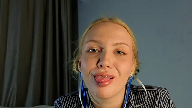 mcdony online show from 11/08/25, 01:11