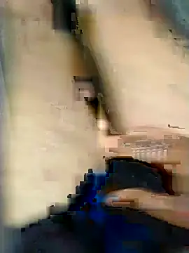 suraj93700 online show from 10/20/25, 09:04