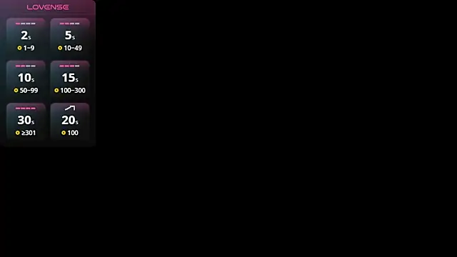 mia collins96 online show from 11/06/25, 02:23