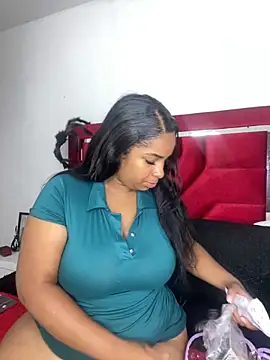 NataliaaMiller  online show from 10/28/25, 11:47