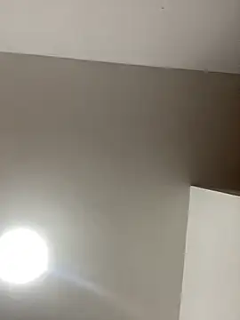 NataliaaMiller  online show from 12/05/25, 11:08