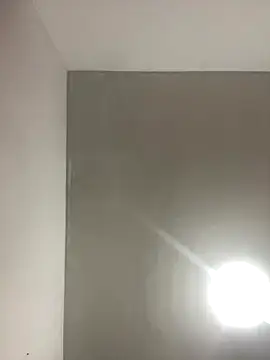 NataliaaMiller  online show from 12/15/25, 11:14