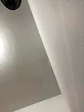 NataliaaMiller  online show from 12/16/25, 11:15