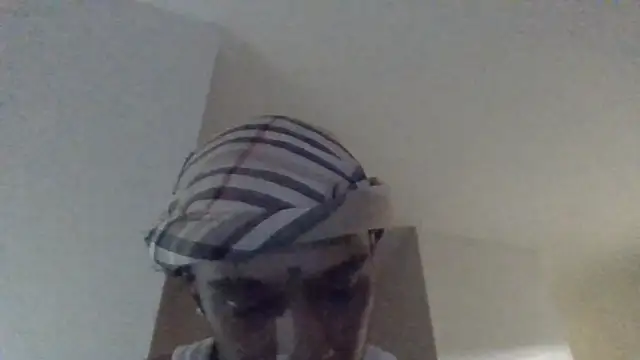 MrMrsWet  online show from 02/12/26, 07:14