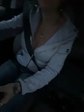 GoddesslaylaX online show from 11/06/25, 07:20