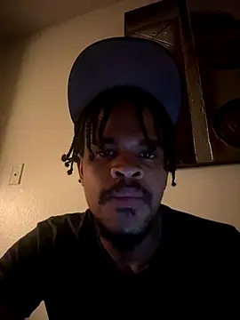 Mrmakeherwet Tez online show from 10/27/25, 01:53